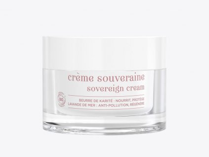 175 cr me souveraine compl te 50 ml