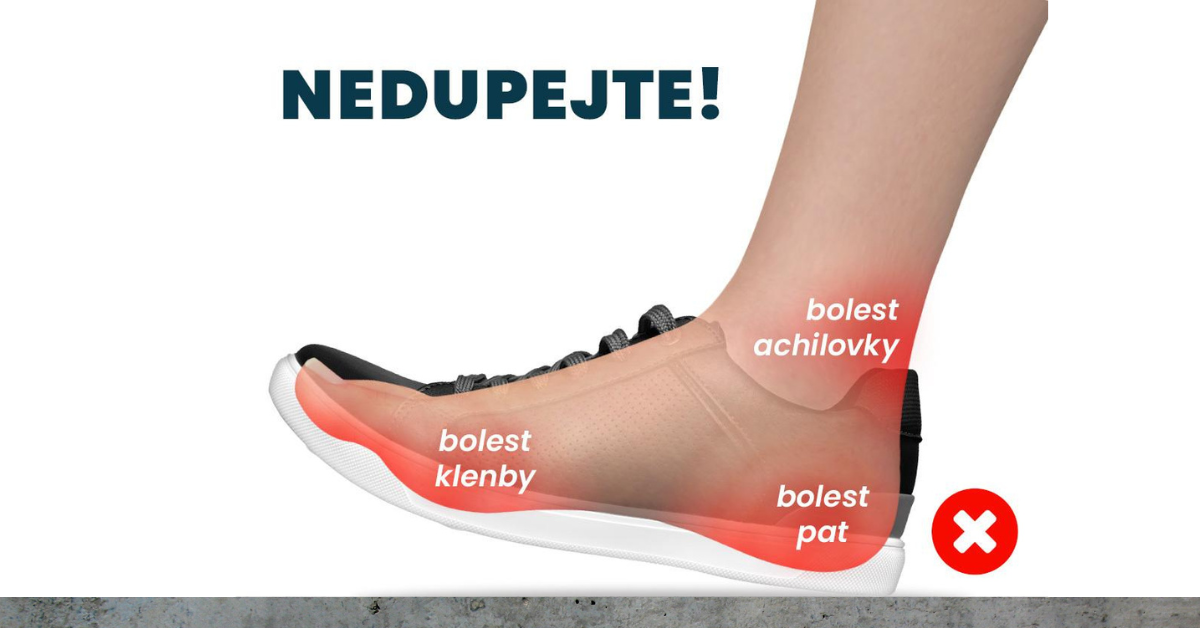 nedupejte
