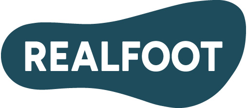 Realfoot Shoes