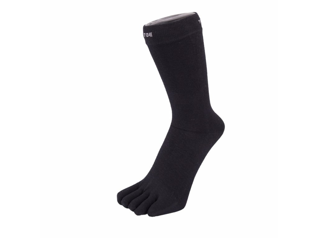 Essential toe socks picked by natural movement professionals | Realfoot ...