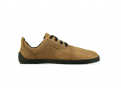 11 8 city jungle light brown PR