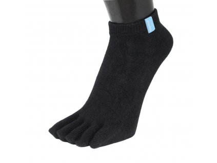 High quality toe socks picked by natural movement professionals