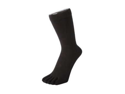 toetoe essential mid calf black 10 1