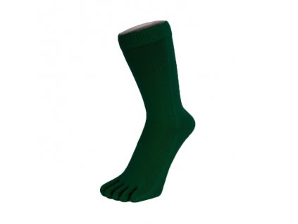 toetoe essential mid calf deep green 1 (1)