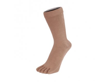 toetoe essential mid calf fawn 1