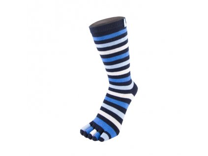 High quality toe socks picked by natural movement professionals