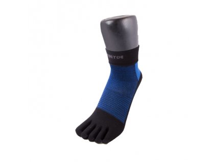 toetoe outdoor liner trainer blue 1 2 1