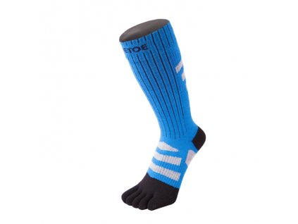 toetoe outdoors 3d walking blue 1