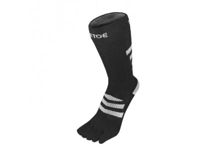 toetoe outdoors 3d walking black 11