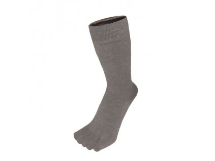 toetoe outdoor silk midcalf grey 1 2 1