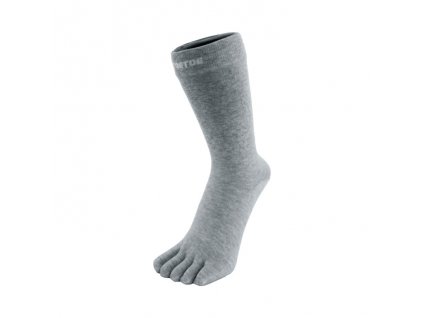 silver mid calf socks mnq 2 2