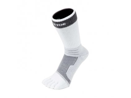 toetoe sports tennis white grey 11 3