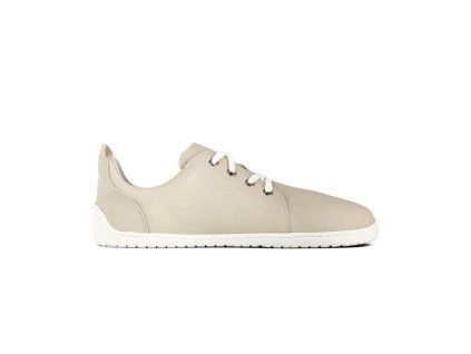 beige otoceny