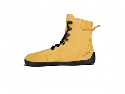 FW must