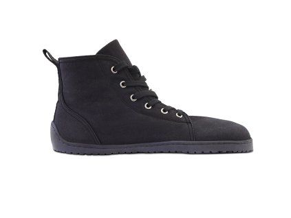 Canva high BLACK2 lr2