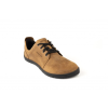 11 1 city jungle light brown PR