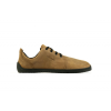 11 8 city jungle light brown PR