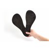 Removable Insole ENDURO 6mm - 1 pair