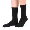 toetoe essential mid calf black 20