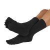 toetoe essential mid calf black 40