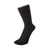toetoe essential mid calf black 10 1
