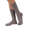 toetoe essential mid calf smoke 2