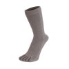 toetoe essential mid calf smoke 1