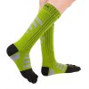 toetoe outdoors 3d walking green 2