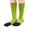 toetoe outdoors 3d walking green 3