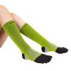 toetoe outdoors 3d walking green 5