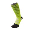 toetoe outdoors 3d walking green 1