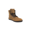Farmer Spring/Fall Light Brown