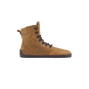 417 14 farmer spring fall light brown PR3 1