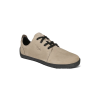 432 4 city jungle cappuccino PR