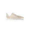 beige otoceny