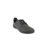 45 1 city jungle black PR