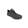 510 3 trekker low vegan black c PR 1