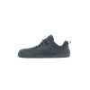 Trekker Low Vegan Black A