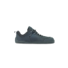 510 1 trekker low vegan black a PR 1