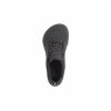 Trekker Low Vegan Black D
