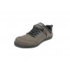 Trekker Low Vegan 3B lr