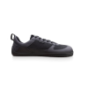 519 4 natural runner 2 all black PR