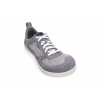 525 1 natural runner 2 grey and silver PR