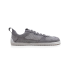 525 4 natural runner 2 grey and silver PR