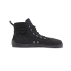 552 canva high black1 lr PR 1
