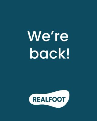 It seems like you really kept your fingers crossed for us, and it paid off!🙏 We have had a very challenging time, but we...