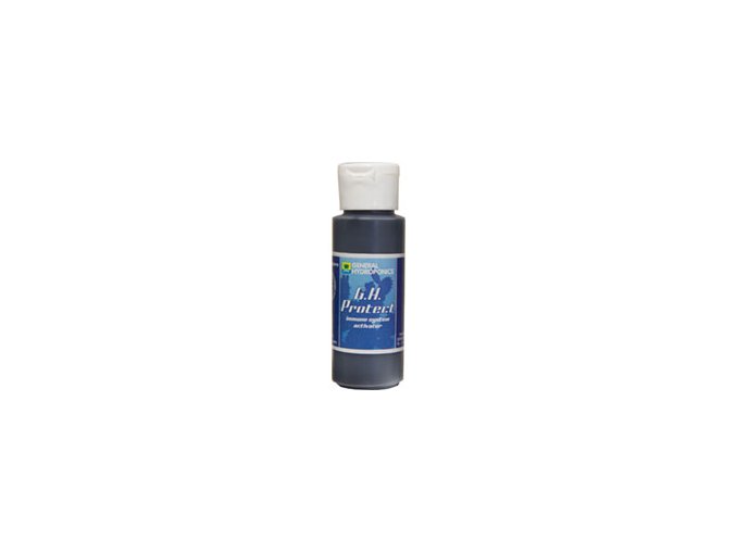 General Hydroponics - BioProtect