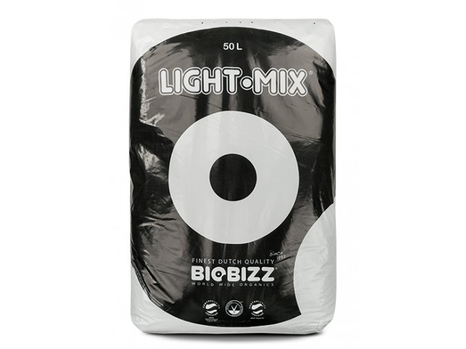 BioBizz - Light-Mix