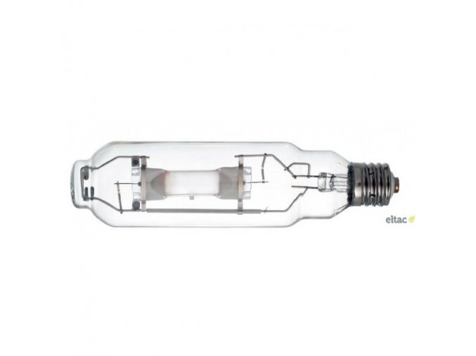 XtraSun - 600W HIT HID