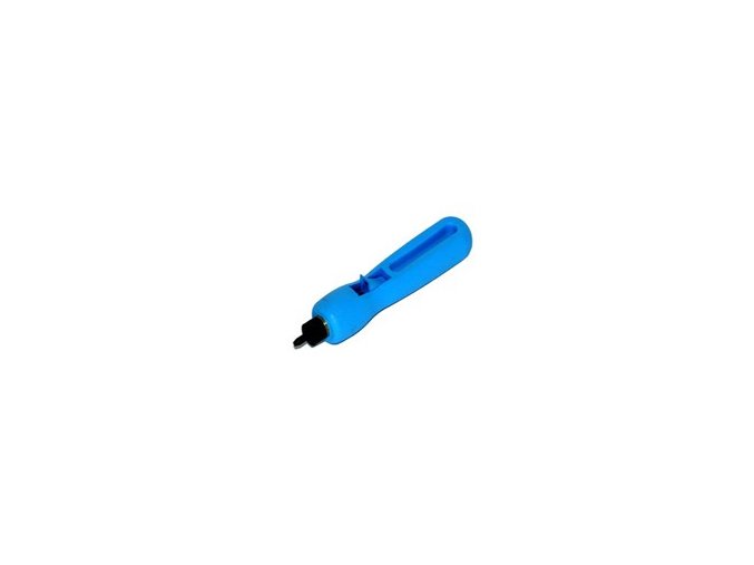 Irritec - Děrovačka na PE hadice 4mm